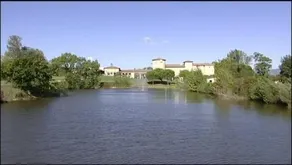 Le Domaine de la Valdaine - Image 2
