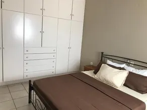 Livadi center mountain view apartment - Image 4
