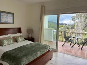Lux Villa On La Cala Golf Hotel & Spar Resort - Image 2