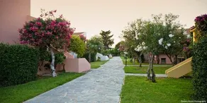 Villaggio Sirio - Image 5
