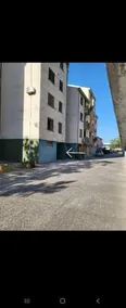 Apartment Davor - Image 3