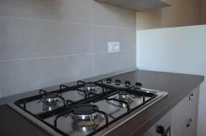 Casa Vacanza Albizia - Image 4