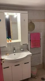 Safe Apartment - Image 4