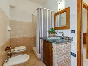 Casa di Ciccio - Image 4