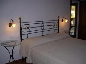 Agriturismo Molino del Ponte - Image 2