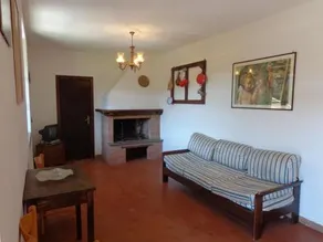 Podere Poggio San Vito - Image 4