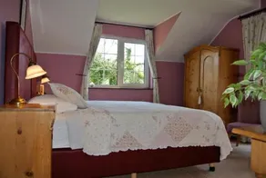 Drumcreehy - Image 3