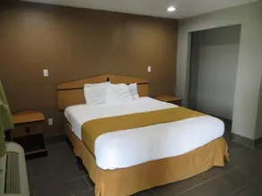Modo Inn - Image 3