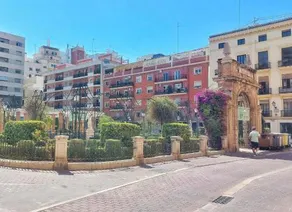 Hogar Vera Apartments&Bikes - Image 3