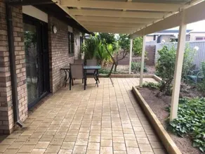 Geraldton Holliday Villas - Image 5