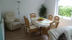 Ferienhaus Jendral - Image 4