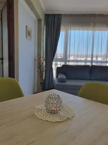 Vromos Guest Rooms - Image 4