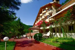 Diva Hotel Chiflika - Image 4