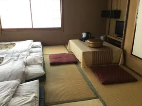 Ryokan Inami - Image 4