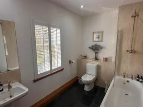 Cauldburn House - Image 2