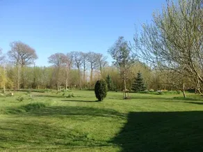 La Croix Saint Gilles - Image 4