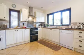 3 Low House Cottages - Image 5