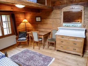 Apartment Gubser - Image 3
