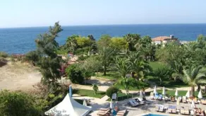 Aventura Park Hotel - Ultra All Inclusive - Image 4