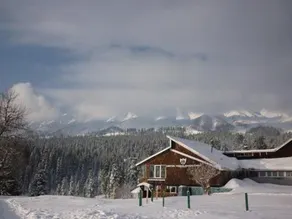 Highlands Park - Image 5