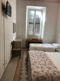 Roma Palace Inn - Image 4