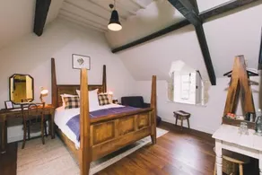 Killingworth Castle Inn - Image 4