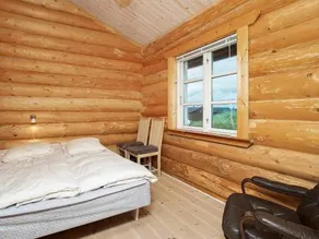 Holiday Home FrØstrup Iii - Image 5