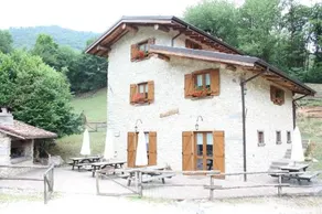 Agriturismo Agrimon - Image 3