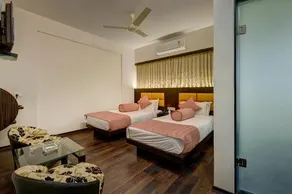 Viceroy Boutique Hotel - Image 2