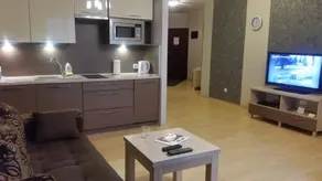 Just Apartments - Image 4