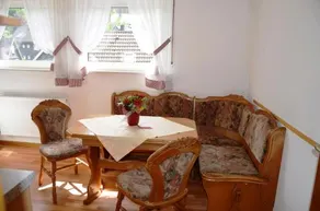 Gasthaus Lumme - Image 2