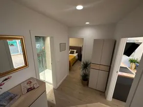 Luxury spacious apartment Maringo - Image 5