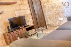 A 3BR characteristic home in Rabat with lovely views by 360 Estates - Image 4