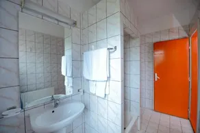 Nord Hotel Timisoara - Image 3