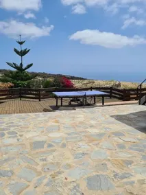 Casa La Sabina - Image 5
