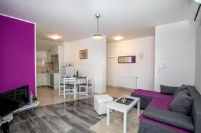 Arenta Apartments - Image 4