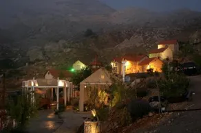 Soha Village Resort - Image 5
