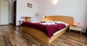 Hostel Sea Star - Image 4