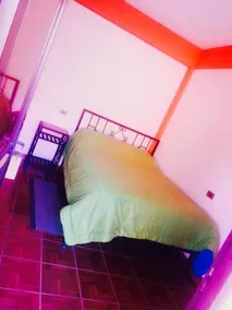 JJ Hotel Cruz - Image 2