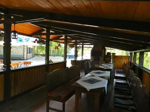 Vila Borsec - Image 4