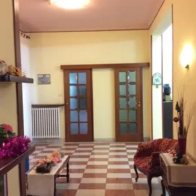 Hotel Villa Anna - Image 5