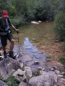 La Farga de la Muga - Image 3
