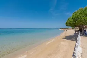 Apollonium Spa & Beach Resort - Image 2