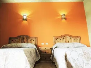 Hotel San Miguel - Image 5