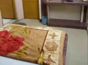 Hotel Mahatma Inn - Image 3