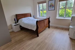 Beautiful Home Near Lough Corrib - Image 2