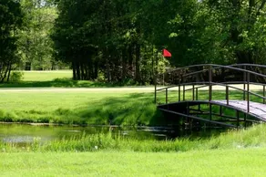 Riverwood Resort - Image 3