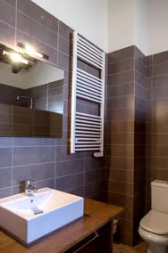 3 Bedrooms House With Furnished Terrace at Talayuelas - Image 4