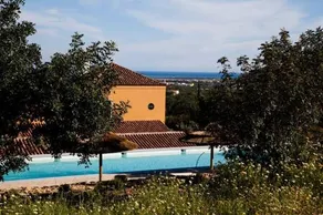 Quinta Rosa Amarela - Image 3