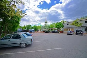 Abaylar Otel - Image 5